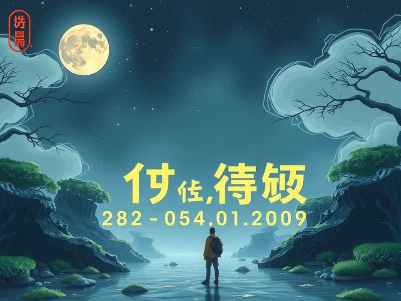 铃之家凛夏日写真