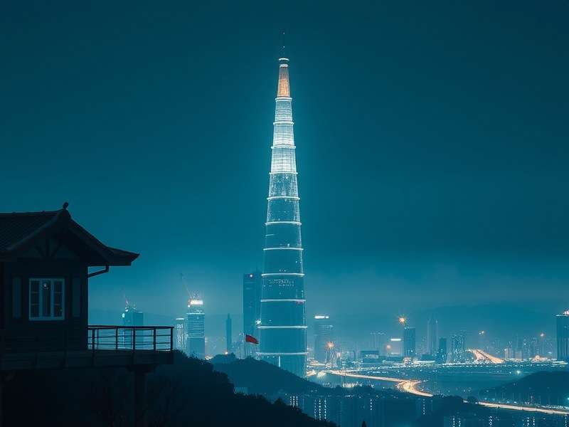 纯情妹妹系列封面